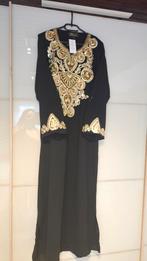 Marokaanse kleed, Taille 42/44 (L), Enlèvement ou Envoi, Neuf