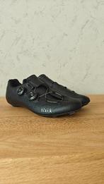 Fizik Infinito R1 wielrenschoenen maat 41, Heren, Schoenen, Overige maten, Ophalen of Verzenden