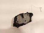PORTIERVANGER CV ELEKTR. RECHTS ACHTER (7LA843604T), Auto-onderdelen, Gebruikt, Achter, Volkswagen