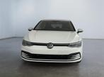 Volkswagen Golf GPS*REG VIT ADAPT*CLIM AUTO*CAMERA*JA*+++, Achat, Euro 6, Entreprise, 5 portes