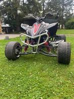 Quad 450, Motos, Motos Autre, Enlèvement ou Envoi