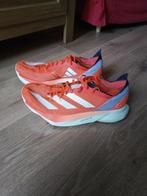 Hardloopschoen, Kleding | Heren, Schoenen, Ophalen, Overige kleuren, Adidas, Sneakers