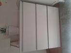 Kast IKEA, Ophalen, Zo goed als nieuw