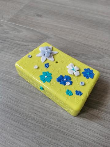 Hard case voor Nintendo DS/DSi/DSlite beschikbaar voor biedingen