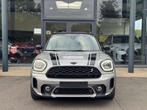 MINI Countryman Cooper SE - PHEV / PANO / ACC / HUD / H-K /, Auto's, Mini, Automaat, Gebruikt, Countryman, Leder