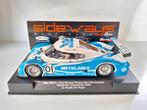 Racer Sideways Mkxx Chip Ganassi With Felix Sabates Racing, Overige merken, Racebaan, Verzenden, Nieuw