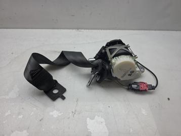 VEILIGHEIDSGORDEL RECHTS ACHTER (|8200838238|838238|) beschikbaar voor biedingen