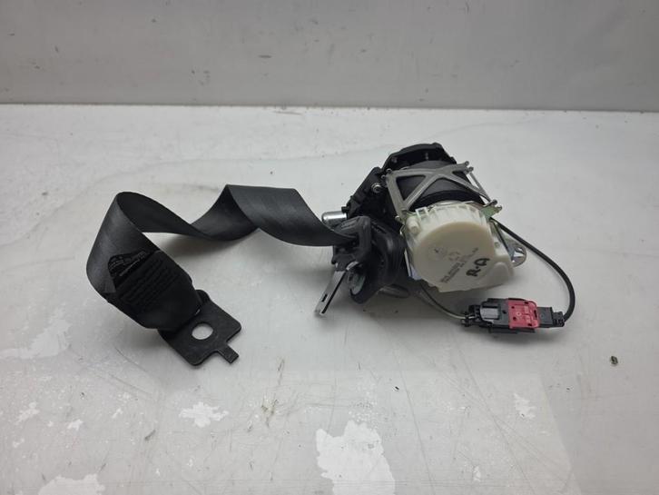 VEILIGHEIDSGORDEL RECHTS ACHTER (|8200838238|838238|), Auto-onderdelen, Interieur en Bekleding, Renault, Gebruikt