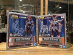 Myth cloth saint seiya les chevaliers du zodiaque, Verzamelen, Ophalen, Nieuw