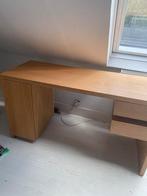 merkkantoor HABITAT, Ophalen, Zo goed als nieuw, Bureau