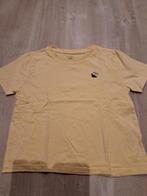 T-shirt meisje maat 134, Ophalen of Verzenden, Gebruikt, Meisje