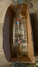 10 glazen kronenburg 3 kronenburg, Verzamelen, Ophalen, Zo goed als nieuw