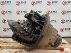 Occ differentiëel RSS1344B Volvo i = 3,70, Gebruikt, Volvo, Transmissie en Accessoires