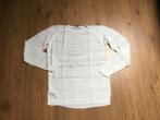 Mayoral, pull taille 18, Enfants & Bébés, Vêtements enfant | Taille 176, Enlèvement ou Envoi, Comme neuf