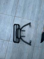 Pièces zip Piaggio 2t, Vélos & Vélomoteurs, Enlèvement, Comme neuf