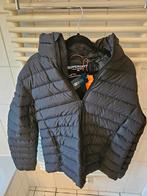 Superdry Fuji L, Kleding | Heren, Jassen | Winter, Nieuw, Ophalen of Verzenden