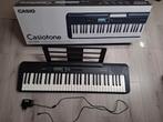 CASIOTONE CT-S300 + lader + houder, Muziek en Instrumenten, Keyboards, Ophalen, Zo goed als nieuw