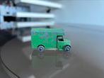 Matchbox Lesney Bedford Removals Van nr 17-A 1955, Verzamelen, Ophalen of Verzenden