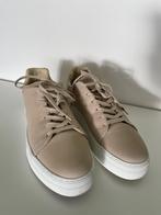 Sneakers Pavement - Mt 42, Beige, Ophalen of Verzenden, Zo goed als nieuw, Sneakers