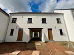 Huis te koop in Hulshout, 200 m², Maison individuelle