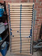 Lattenbodem 90x200, Huis en Inrichting, Ophalen