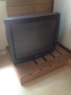 Tv philips à vendre, Enlèvement