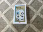 Le Père Goriot, Comme neuf, Europe autre, Balzac, Enlèvement ou Envoi