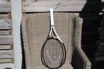 Head Speed Jr tennisracket – 250 g – Zo goed als nieuw, Sport en Fitness, Tennis, Ophalen of Verzenden, Zo goed als nieuw, L0
