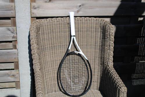 Head Speed Jr tennisracket – 250 g – Zo goed als nieuw, Sport en Fitness, Tennis, Zo goed als nieuw, Racket, Head, L0, Ophalen of Verzenden