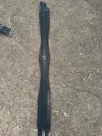 Singel, Dieren en Toebehoren, Ophalen, Zo goed als nieuw