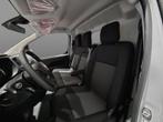 Fiat Scudo VAN, Auto's, Bestelwagens en Lichte vracht, Te koop, 5 deurs, Stof, Voorwielaandrijving