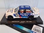 Fly Bmw M3 E30 in Memory Jossep Bassas 1994 99123, Overige merken, Racebaan, Verzenden, Nieuw
