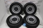 Mercedes Sprinter W907, W906 Nieuw! 16 inch originele velgen, Auto-onderdelen, Bestelwagen, 16 inch, Nieuw, Ophalen of Verzenden