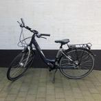 fiets Dame, Versnellingen, Zo goed als nieuw, Minder dan 47 cm, Giant