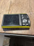 fototoestel samsung PL90, Samsung, Gebruikt, Info@samsmn.j, Ophalen of Verzenden