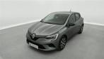 Renault Clio 1.0 TCe Equilibre Navi / Led (bj 2023), Auto's, Renault, Stof, 91 pk, 67 kW, 5 zetels
