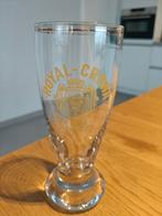 Royal - Crown Stout Caulier, Verzamelen, Ophalen of Verzenden, Zo goed als nieuw