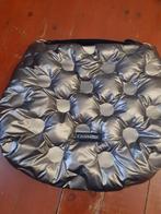 Sac cafénoir, Ophalen of Verzenden, Zo goed als nieuw, Zwart