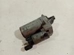 STARTMOTOR Opel Crossland (X) (15F50055ATB), Gebruikt, Opel