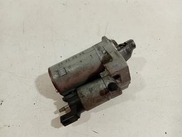 STARTMOTOR Opel Crossland (X) (15F50055ATB), Gebruikt, Opel