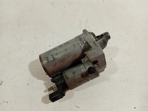 STARTMOTOR Opel Crossland (X) (15F50055ATB), Auto-onderdelen, Motor en Toebehoren, Opel, Gebruikt