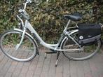 damesfiets, 47 tot 50 cm, Versnellingen, Nieuw, Ophalen