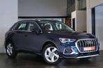 Audi Q3 35 TDi Advanced S tronic Navi ZetelV Garantie*, Auto's, Audi, Automaat, Gebruikt, 4 cilinders, 124 g/km