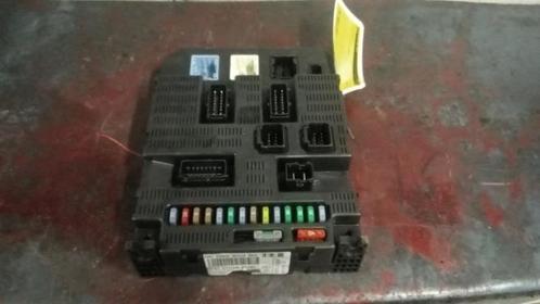 Zekeringkast van een Citroen C3, Auto-onderdelen, Elektronica en Kabels, Citroën, Gebruikt, 3 maanden garantie, Ophalen of Verzenden