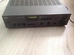 NAD 7155 AM/FM Stereo Receiver, Overige merken, Gebruikt, Cd-speler, Losse componenten