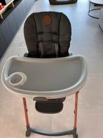 Maxi-Cosi Minla - Kinderstoel - 6-in-1 - 0 tot 30 kg, Ophalen, Zo goed als nieuw