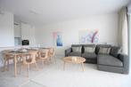 Appartement te huur in , 2 slpks, 87 kWh/m²/an, 2 pièces, Appartement, 89 m²