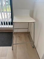 IKEA keuken krukken, Ophalen, Gebruikt