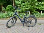 E-bike Manufaktur 13ZEHN 2022, 51 tot 55 cm, Ophalen, Gebruikt, Overige merken