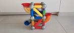 Knikkerbaan smartmax, Kinderen en Baby's, Ophalen, Zo goed als nieuw